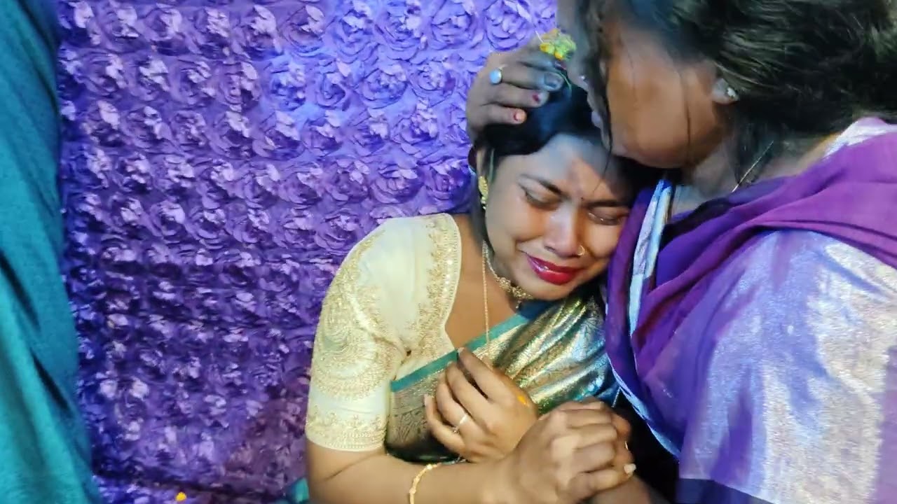 📍Memoryble Day Sudipa Boner Aiburovat 🫂😇❤️ 14 Feb 2026 