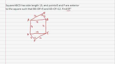 2007 AIME II Problem 3