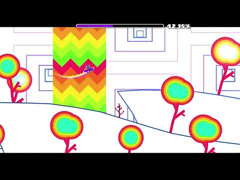 Showcase for In Depth