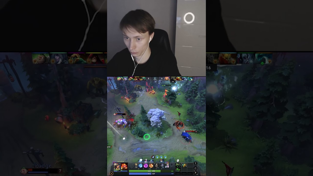 Вы превысили мувспид 