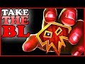 Grubby vs Deathnote 3 | "Take The BL" | Warcraft 3 | ORC vs HU | Concealed Hill