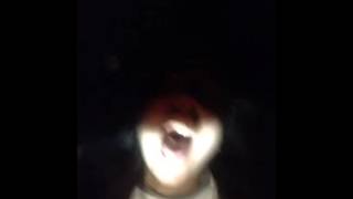 СЛАБОНЕРВНЫМ НЕ СМОТРЕТЬ! Ужас! 18+ СЛАБОНЕРВНЫМ НЕ СМОТРЕТЬ! Ужас! 18+