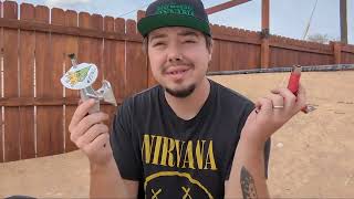 My Favorite Skate Tool Review!!