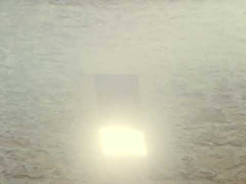 Luz ígnea (Igneous light) - Teaser