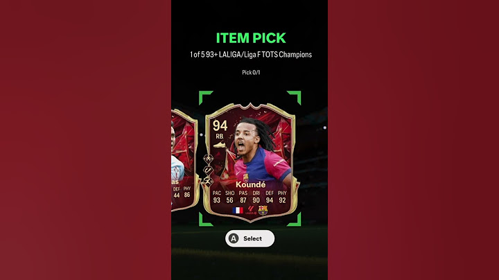 La Liga/Liga F #futchampions #rewards #fc25 #shorts #fyp