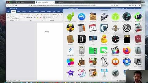 HTML 5 for Citrix Xen App & Xen Desktop (N90X) Config & upgrade from 7.8 to 7.15 LTSR
