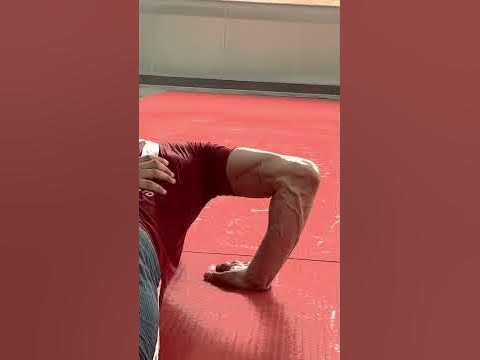 Анжумания 🤸🏻‍♂️ - YouTube