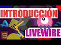 🔴  Introducción Curso/Libro Laravel Livewire: Proyectos - 06