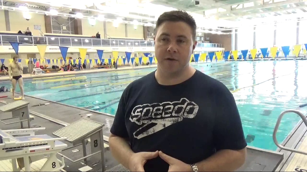 carmel-swim-club-dryland-and-different-strokes-youtube