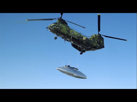 Заговор Орион. Загадки мироздания 2008