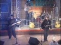 Los Humildes - En Vivo