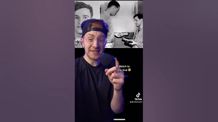 Happiest Man On Death Row