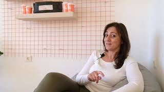 Good For You Ankara Fatih&Elif Dündar