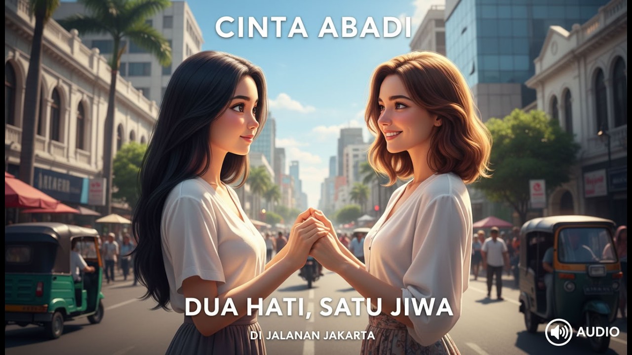 Mereka Sebut Dia 'Ibu Sewa' di Sekolah – Tapi Pidato Anaknya Hancurkan Wanita yang Kehilangan...