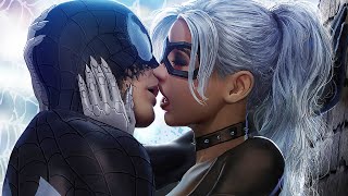 Spider-Man Full Movie 2023 (4K Ultra Hdr)