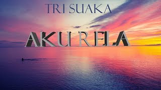 Download Mp3 Aku Rela (LIRIK) - Tri Suaka Gudang lagu Download Mp3 Aku Rela (LIRIK) - Tri Suaka
