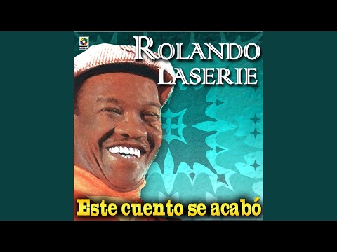 Perdona Mi Franqueza
