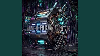 MAD-A-FAKA