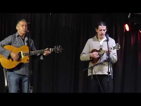 Live at Will McLean Fest thumbnail