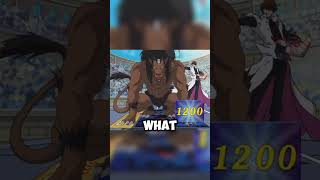 Download Lagu KAIBA SUMMONED HIS BLUE-EYES AGAINST YUGI #yugioh #yugiohduelmonsters #anime #yugiohcommunity MP3 Download Lagu KAIBA SUMMONED HIS BLUE-EYES AGAINST YUGI #yugioh #yugiohduelmonsters #anime #yugiohcommunity MP3