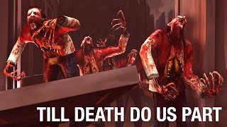Team Fortress 2 - Till Death Do Us Part (SFM)
