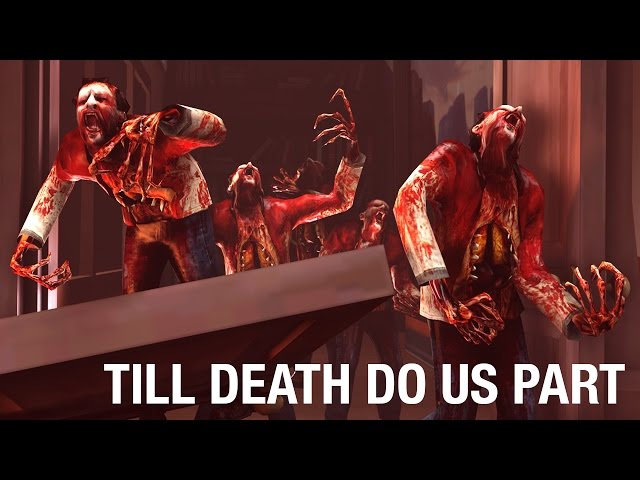 Team Fortress 2 - Till Death Do Us Part (SFM) class=