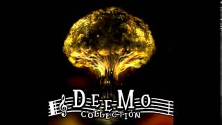 Video thumbnail of "Deemo - Pure White"