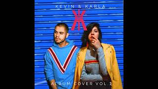 wwd mp3juice blog   Kevin Karla   A Thousand Years Spanish Version 1080p online video cutter com