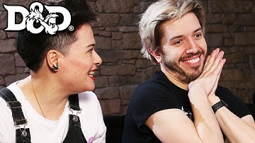 High Rollers: Aerois #33 | The Portal Problem