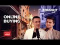 Why buy property in Turkey ONLINE | STRAIGHT TALK EP. 37