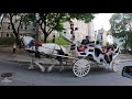 Quebec City