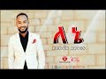 ለኔ ሄኖክ አዲስ Lene Henok Addis New Protestant Mezmur 2018 Official Audio 