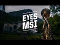 Eyes on MSI: Korea Ep. 4 (2017)