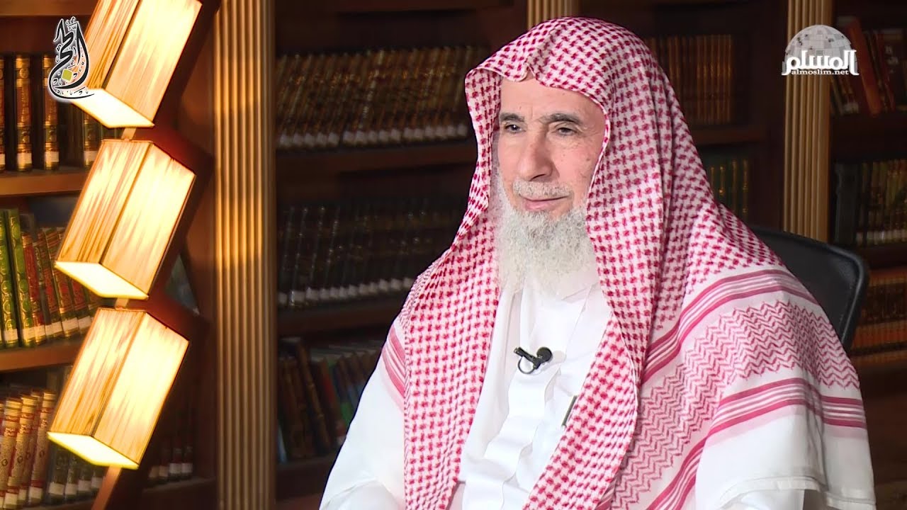 رسالة إلى العاملين في خدمة الحجاج