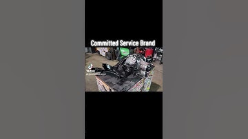 Quick Change Differential Subframe #differential #formuladrift