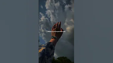 Breathe Olly Alexander Lyrics Aesthetic Whatsapp Status English Songs Slowed Speed Up 