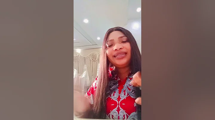 LAIDE BAKARE SLAMS ENIOLA BADMUS, CALLING HER OUT OVER RECENT SAGA