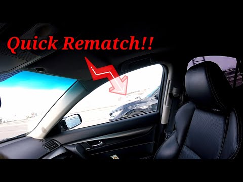 Acura TL SH-AWD