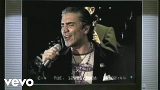 Watch Alejandro Fernandez Eres video