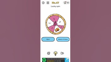 Brain Out game level no 47 #walkthrough #solutions #brainoutgame #gamesolution #game #gamevideos