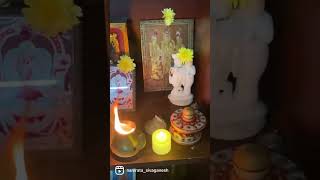 Karthigai Deepam special #festival #lights #shorts