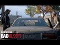Watch Dogs: Bad Blood - Mission #4 - Bait