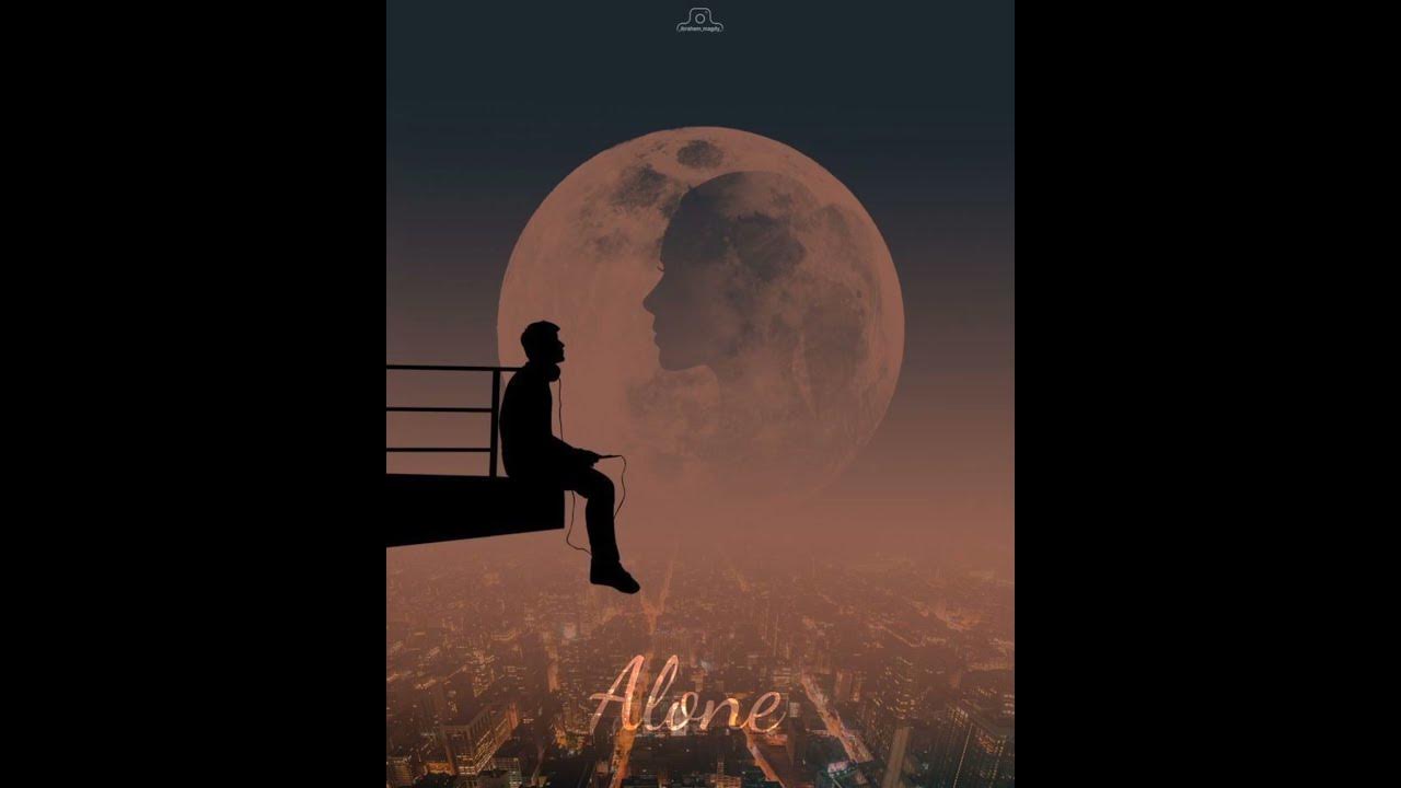 Want me slow. Want me slow. Want me cl4pers. Want me slow. You and me(slowed+reverb).