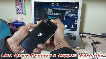 I phone X Jailbreak PassCode USB Patch IOS 14.X USB Patch Checkra1n  HFZUSBAIO2_3 100%Tested By Me