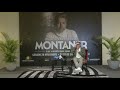 Ricardo Montaner se prepara para su próximo concierto en Cinepolis Klic
