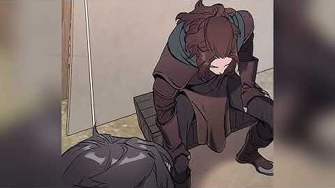 He Was Trapped In An Endless Time Loop, But He Used It To Grow Stronger - Manhwa Recap