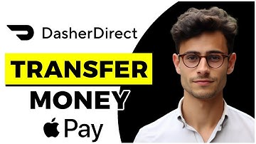 How to Transfer Money From Dasher Direct to Venmo (Quick & Easy)