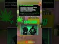 The NEW weekly update in GTA Online 🚨🔥Big Money, RARE Outfits #gta5  #gtaonly #gtaonline