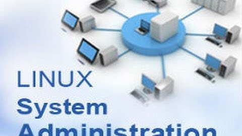 oracle linux administration | oracle linux training - oracle trainings