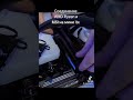 Соединение AMD Ryzen и MSI на мини itx ! #pc #diypc #PCBuild #msi #amd #ryzen #itx #asrock #пк